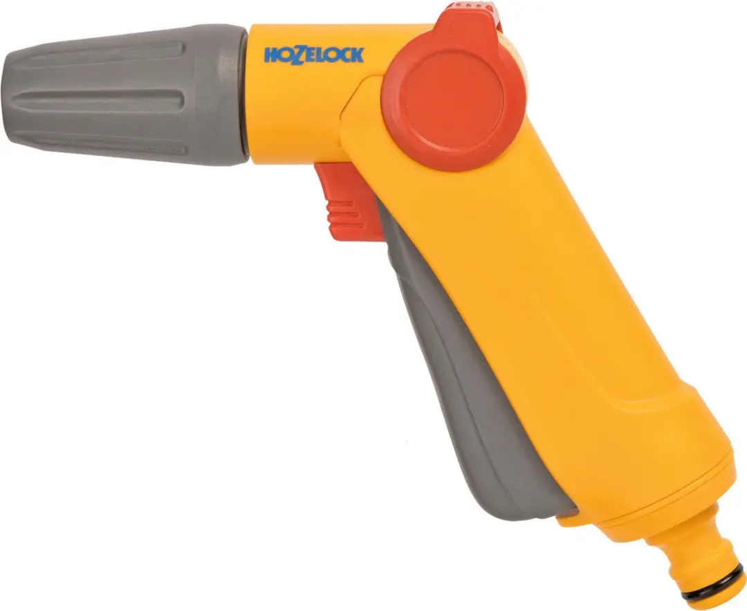 Hozelock Jetspray Spuitpistool