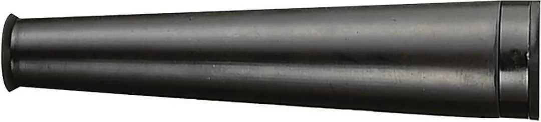 Makita 123245-4 Buse en caoutchouc voor DUB185/DUB186