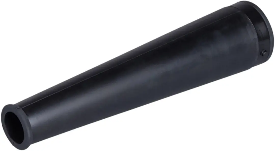 Makita 123245-4 Buse en caoutchouc voor DUB185/DUB186