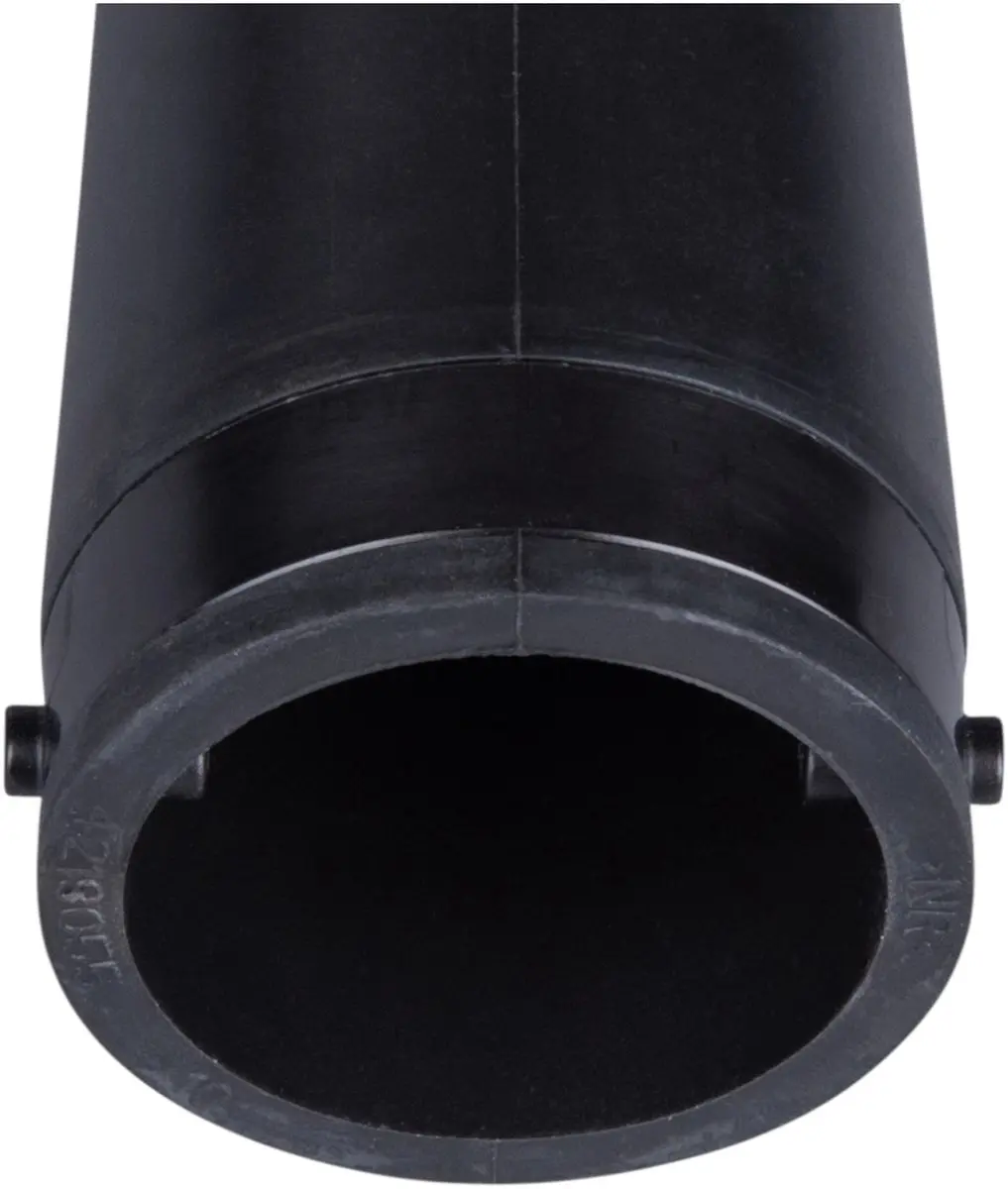 Makita 123245-4 Buse en caoutchouc voor DUB185/DUB186