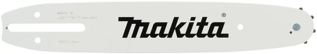 Makita 191T85-8 Zaagrail