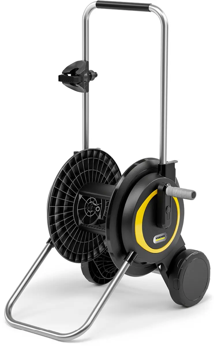 Kärcher HT 3 Slangenwagen