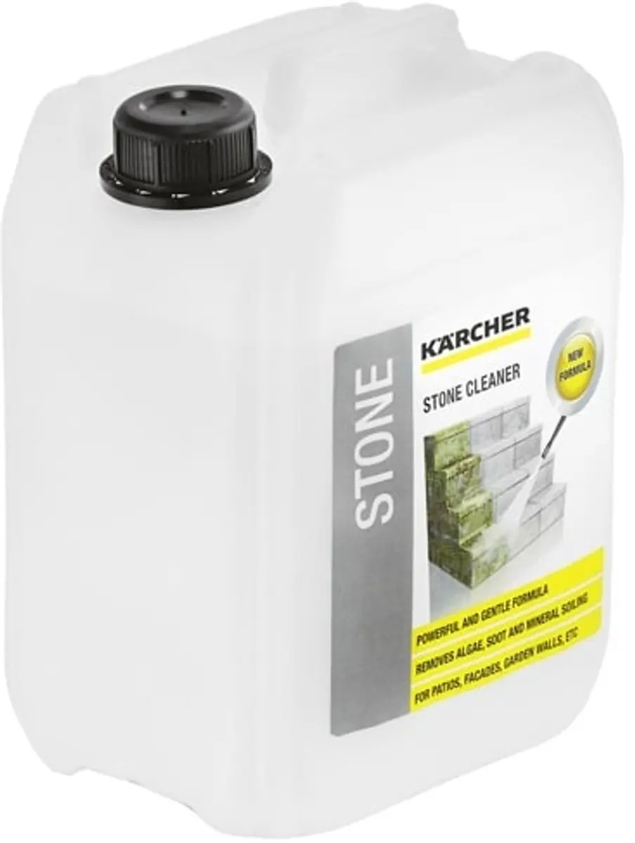 Kärcher RM 623 Steen & Gevelreiniger 5L