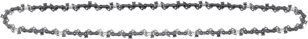 Metabo 628439000 Reserveketting