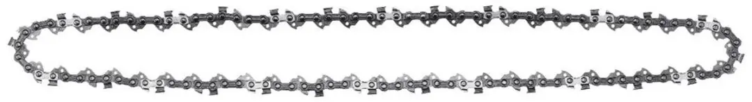 Metabo 628439000 Reserveketting