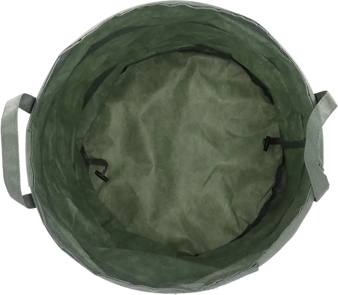 Esschert Design Tuinafvalzak L - Ø50xH64cm