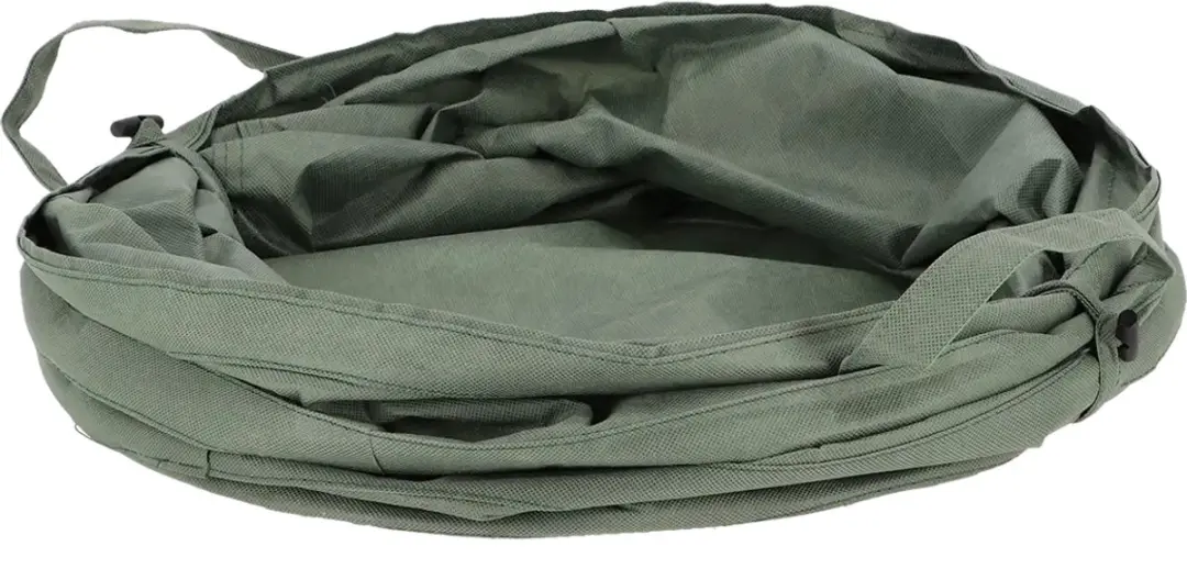Esschert Design Tuinafvalzak L - Ø50xH64cm