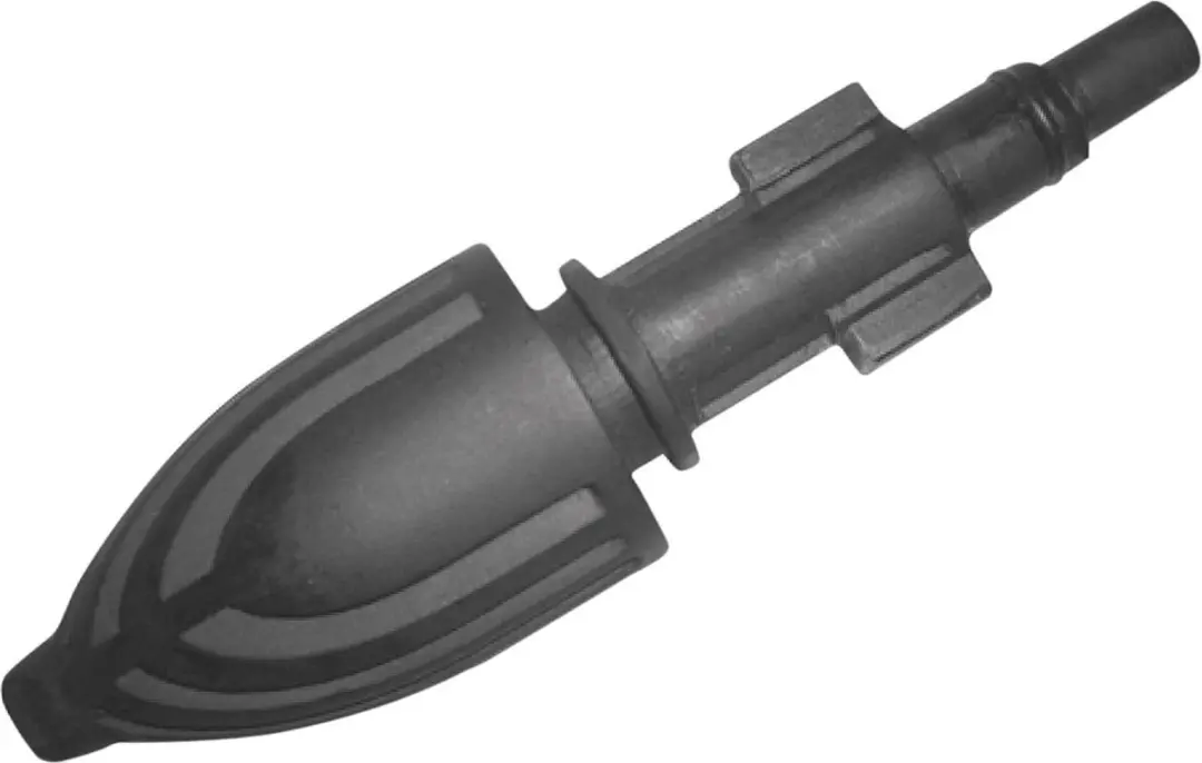 Makita 3640670 Smalle Spuitmond