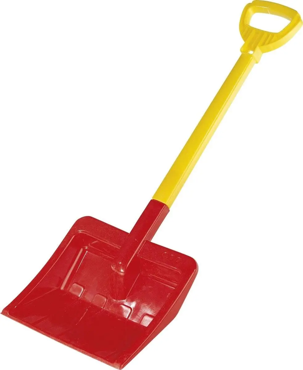 Rolly Toys Sneeuwschuiver Junior 71cm