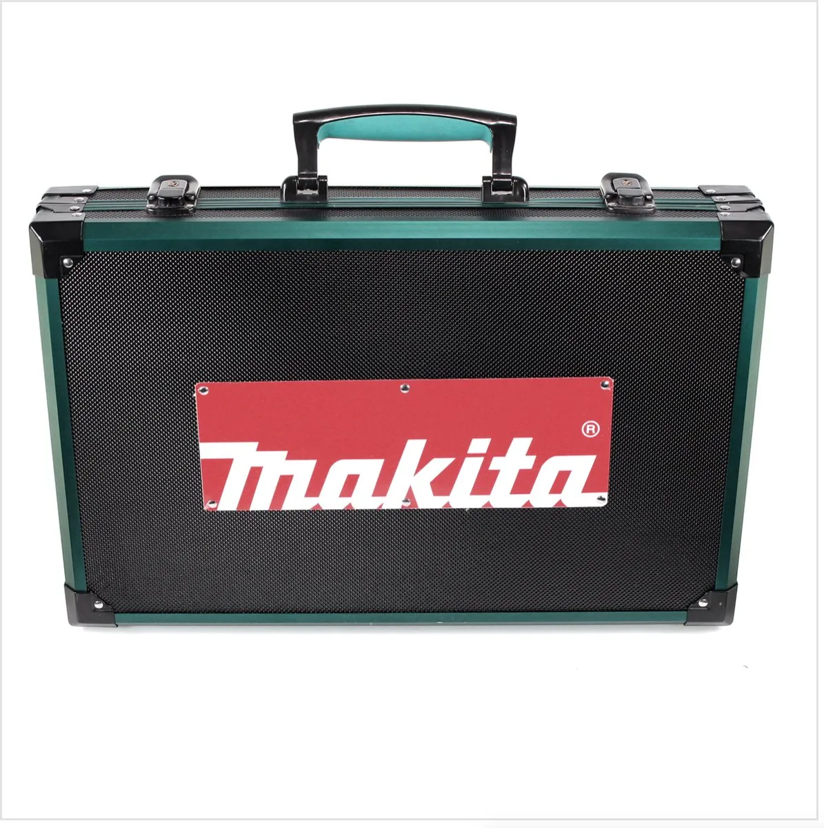 Makita PRO XL Accessoireset 70-delig - o.a. Metaal/Steen - afbeelding 2 van 6