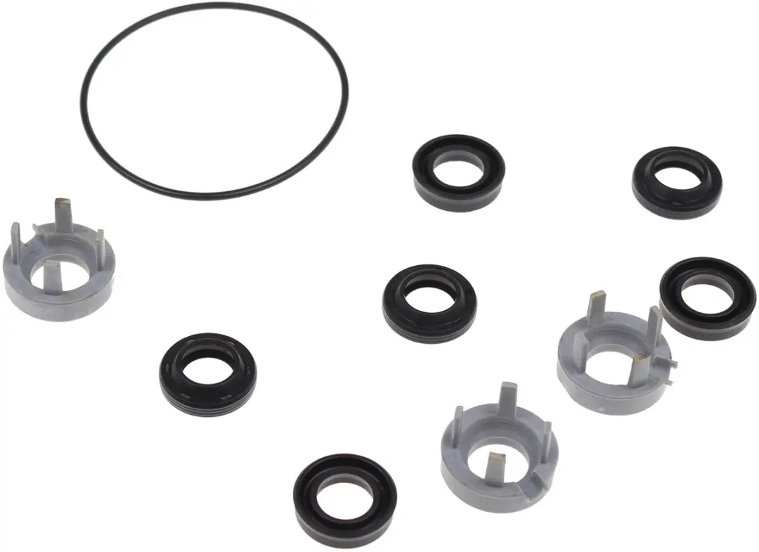 Kärcher Dichtingsset Stuurkop 41008320