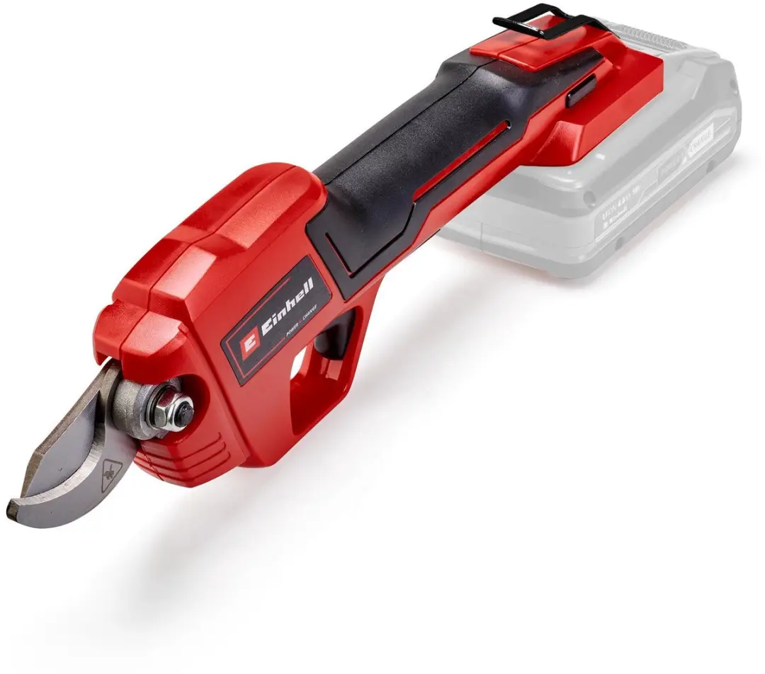 Einhell Accu Takkenschaar GE-LS 18 Li Solo