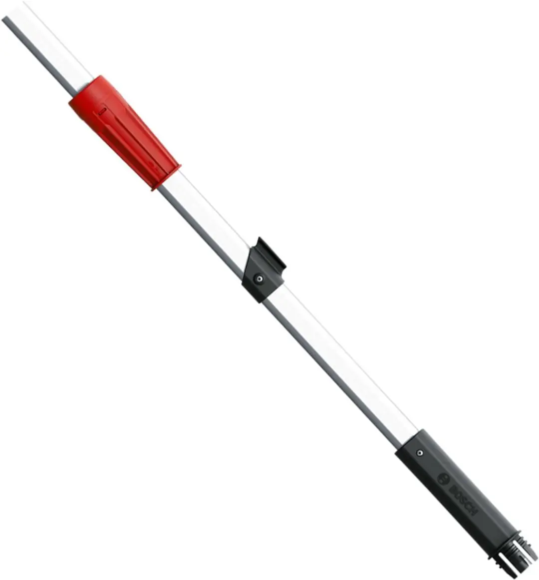 Bosch F016800602 Verlengstang
