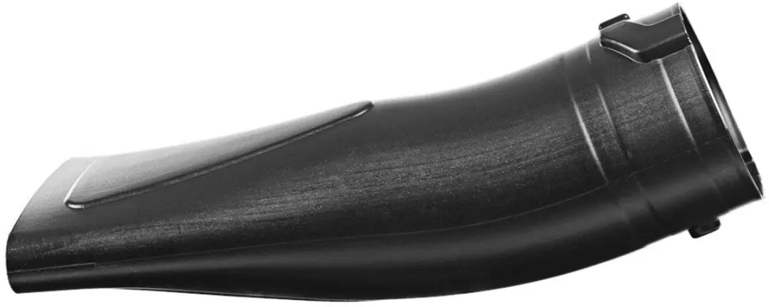 Makita Gebogen Mondstuk 454916-5 - o.a. Makita 196911-6