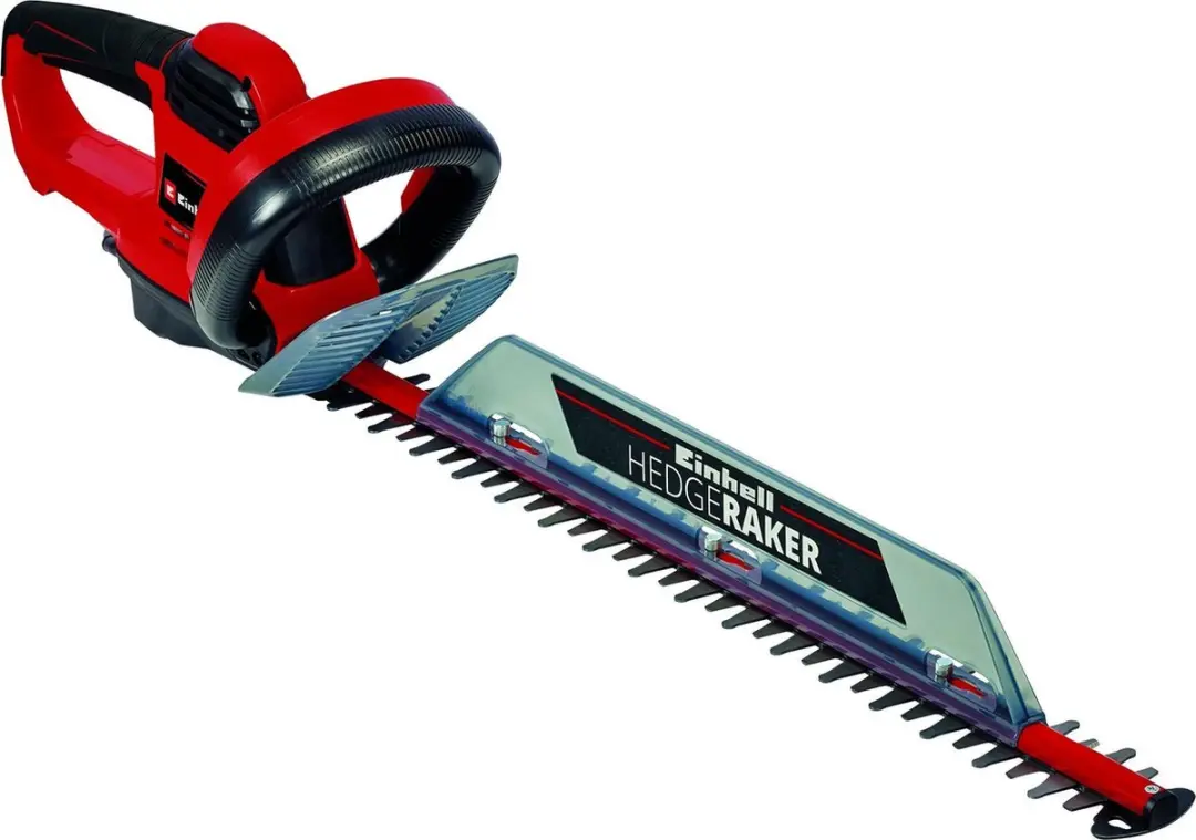 Einhell GC-EH 6055/1 Elektrische Heggenschaar 600W