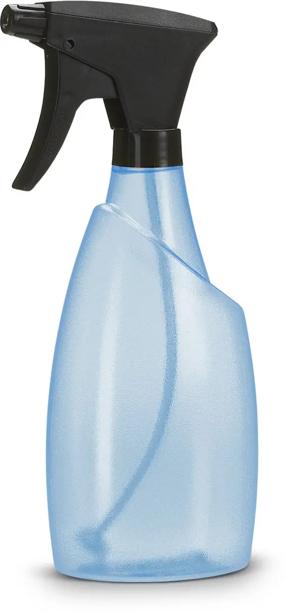Emsa Plantenspuit 0,7L