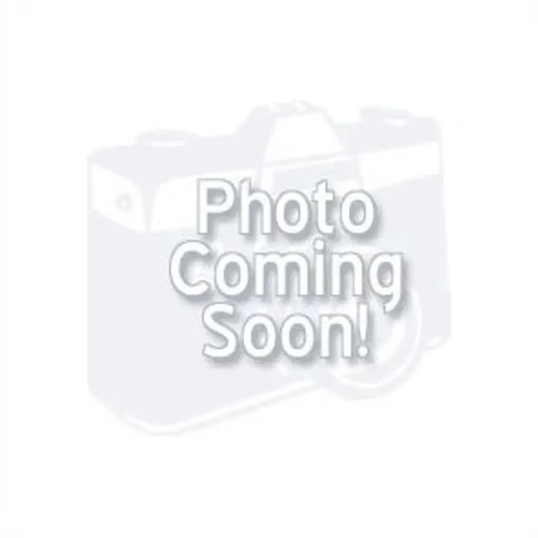 Bresser Thermo-Hygrometer Set 2 - Grijs - afbeelding 6 van 6
