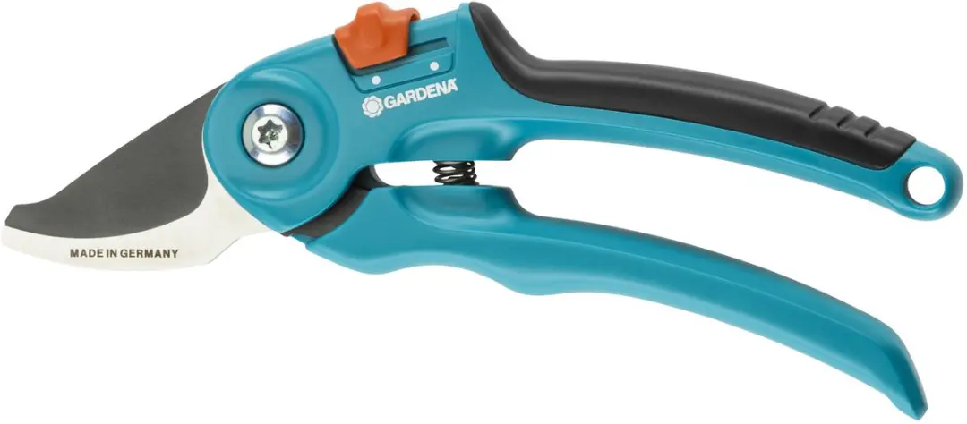 Gardena Classic Bypass Snoeischaar Ø20mm