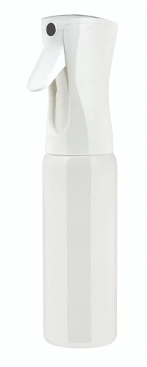 Sibel Extreme Mist Waterspuit - Wit