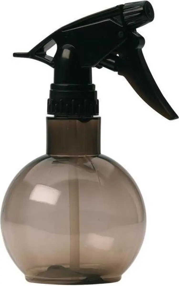 Sibel Waterspuit Ball 340ml