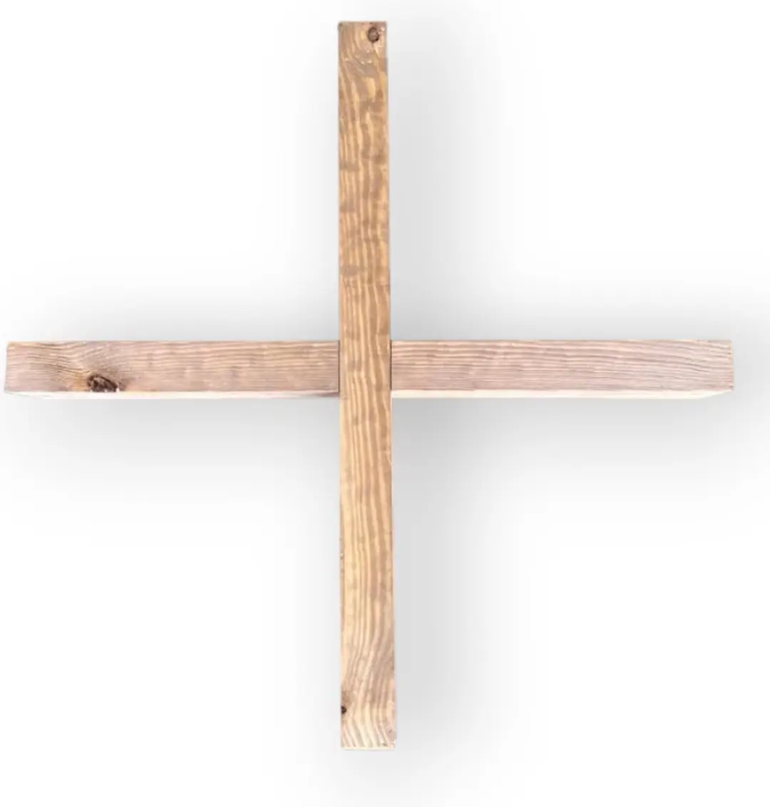Mullrose Regenton Onderzetter Hout