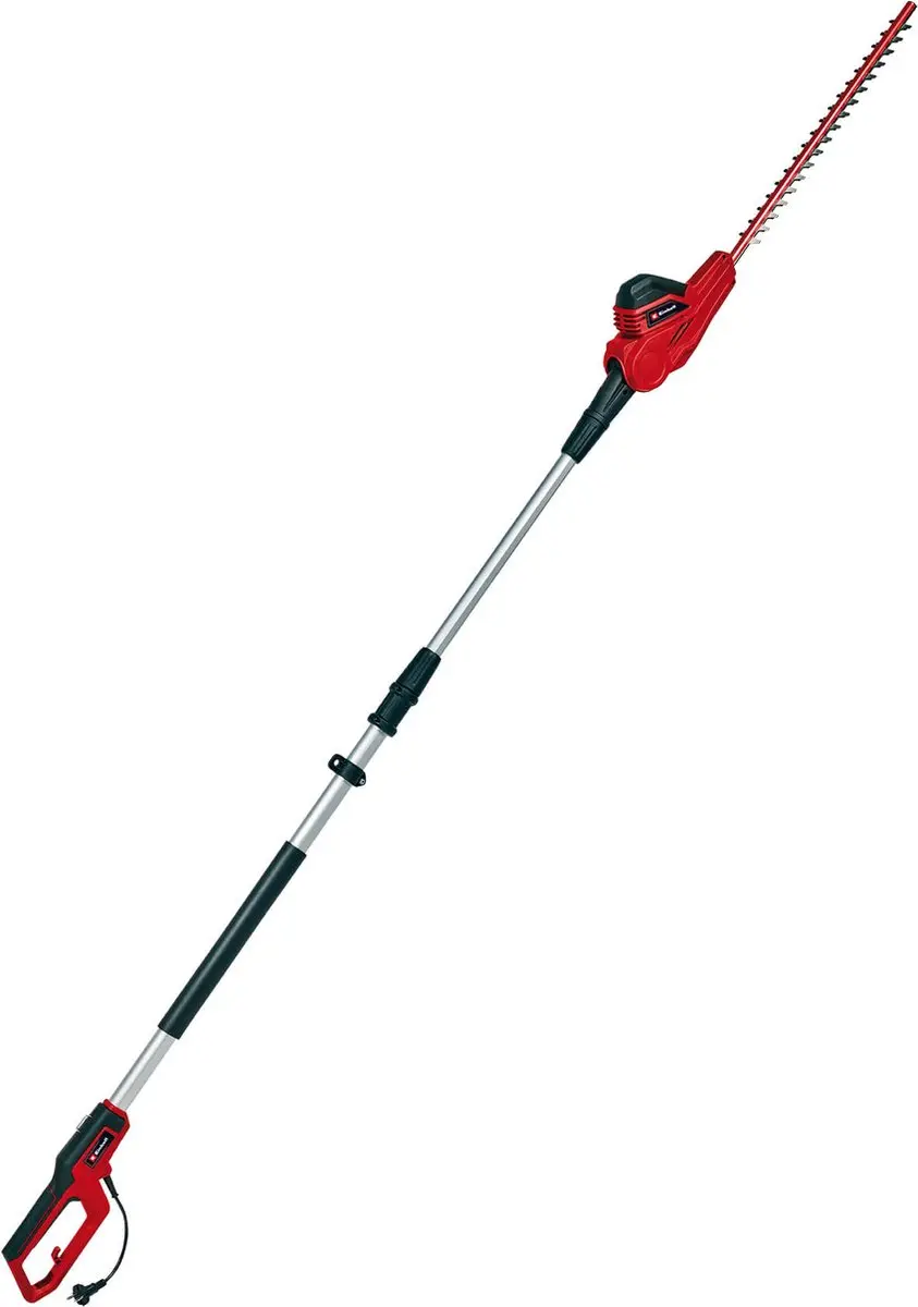 Einhell GC-HH 5056 Elektrische Heggenschaar 500W