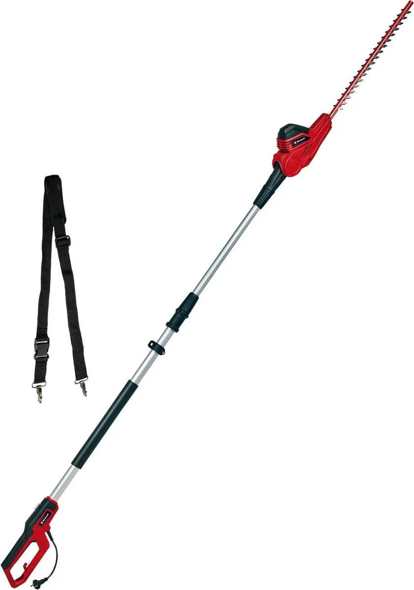 Einhell GC-HH 5056 Elektrische Heggenschaar 500W