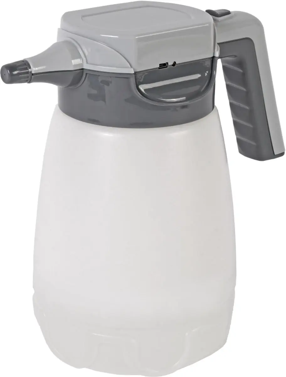 Talen Tools Elektrische Plantspuit 2L