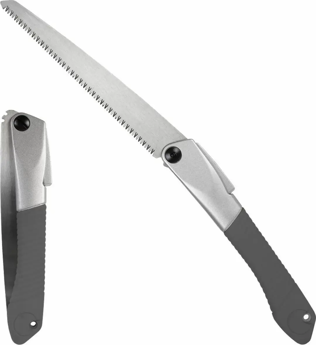 Talen Tools Opvouwbare Snoeizaag 27-49cm