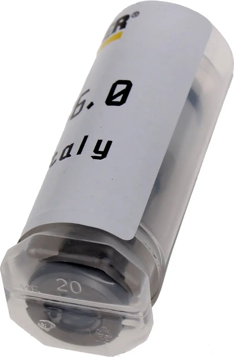 Kärcher Set Reserveonderdelen Overdrukklep 28851860