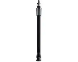 Nilfisk Power Patio Terrasreiniger - 1 Stuk