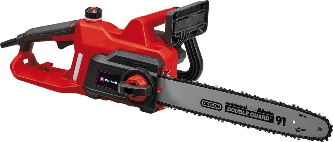 Einhell GC-EC 2040 Elektrische Kettingzaag 2000W