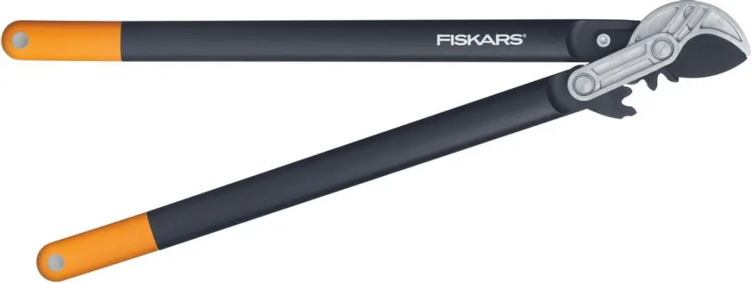 Fiskars PowerGear L77 Takkenschaar 69cm - 50mm - afbeelding 6 van 6