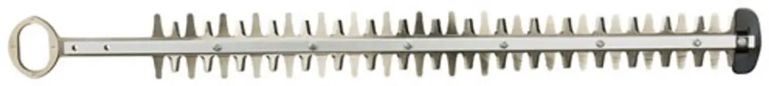 Makita CPL196688-3 Schaarmessenset