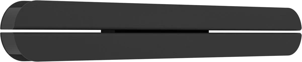 Eglo Vascella Wandlamp Buiten 60cm