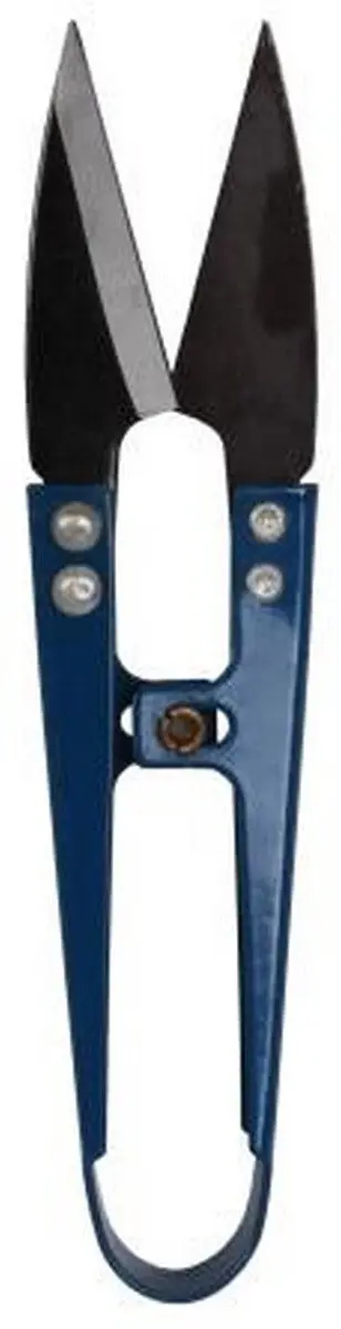 Talen Tools Snipschaartje 11 cm