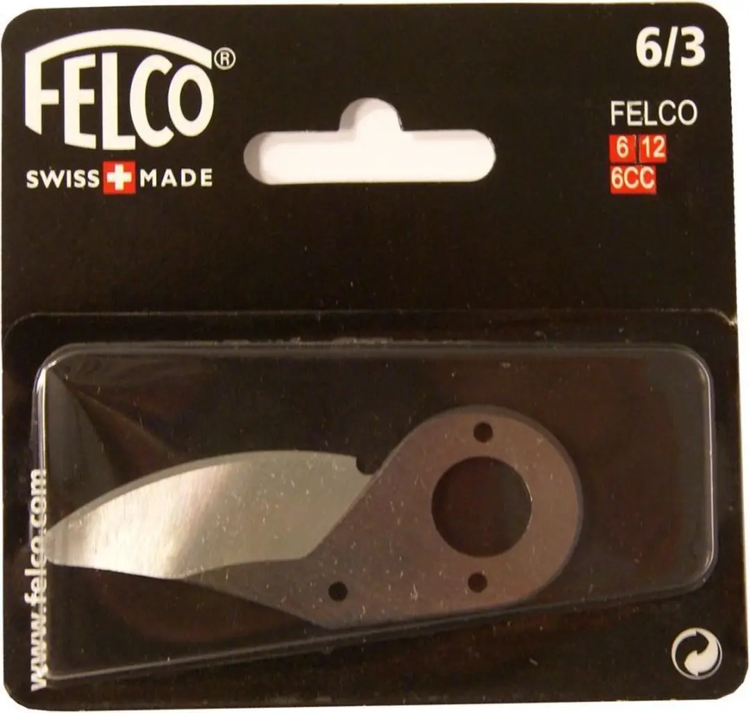 Felco Bovenmes 6/3