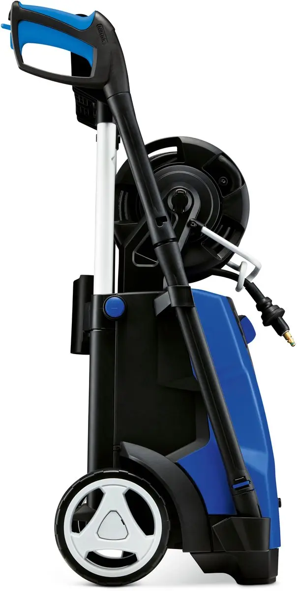 Nilfisk E145.4-9 PA X-TRA Hogedrukreiniger 2100W