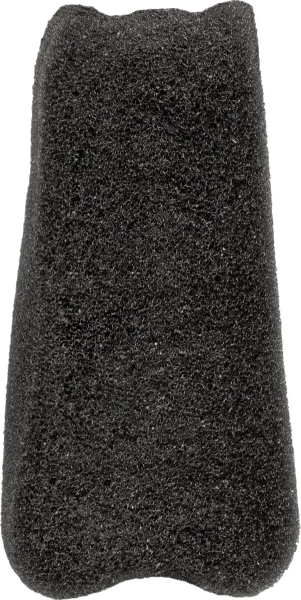 Gardena Cleansystem Spons