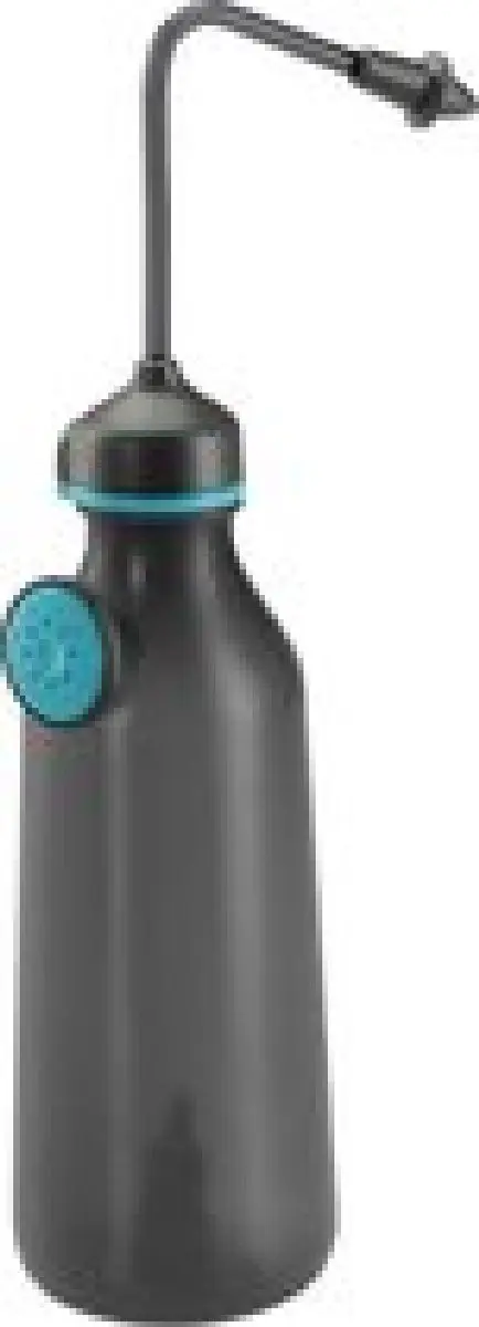 Gardena Zachte Sproeier 0.45L