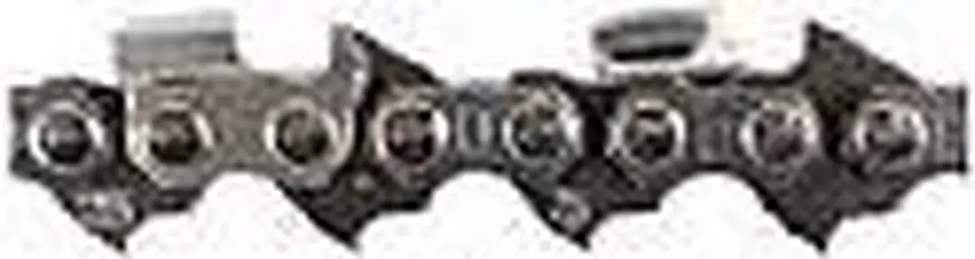 Makita 958492653 Zaagketting
