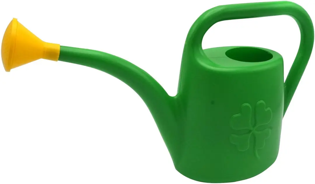 Nature Gieter 2L Kunststof