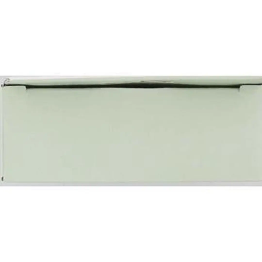 Hama Buitensensor TS36E voor Weerstation - Penlite