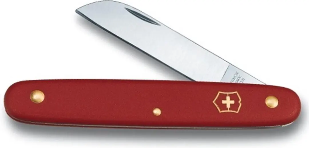 Victorinox Bloemenmes