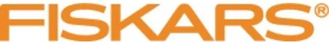 Fiskars Quikfit Adapter Multitool Systeem