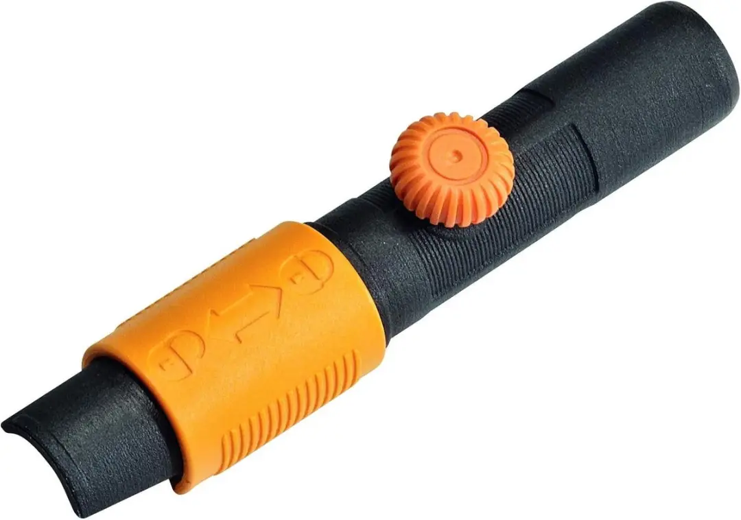 Fiskars Quikfit Adapter Multitool Systeem