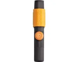 Fiskars Quikfit Adapter Multitool Systeem