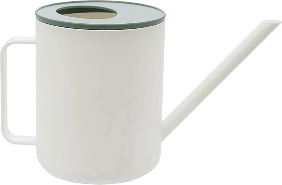 Talen Tools Gieter Mok Snowy 0,9L