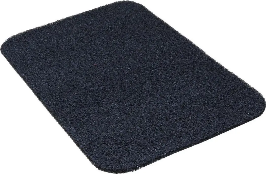 HAMAT Curly Schoonloopmat 40x60cm