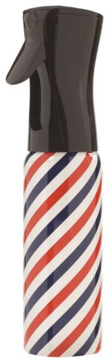 Sibel Extreme Mist Barber